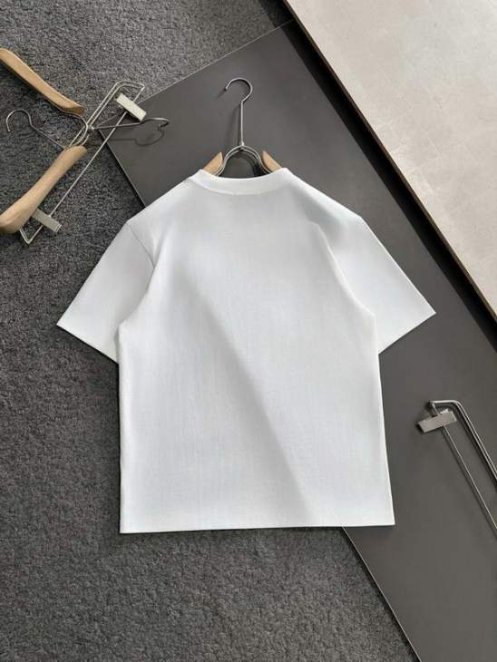 Dior T Shirts Short _SKUDiorS-2XLtltx6515982